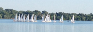Harriet sails cropped