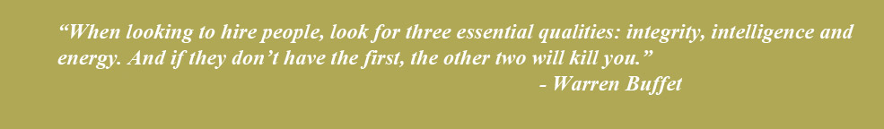 1-warrenbuffet