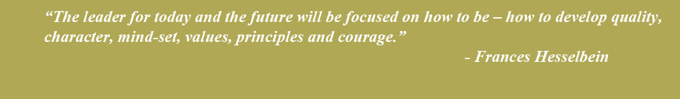 INT_Quote-Slide-Hesselbein Character